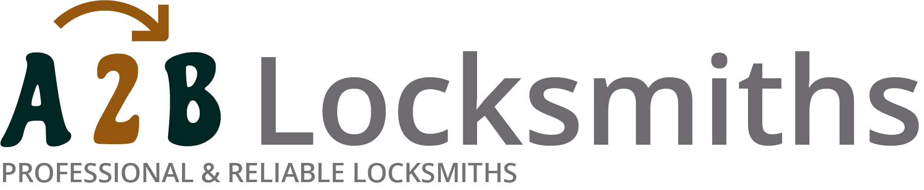 If you are locked out of house in Clevedon, our 24/7 local emergency locksmith services can help you.